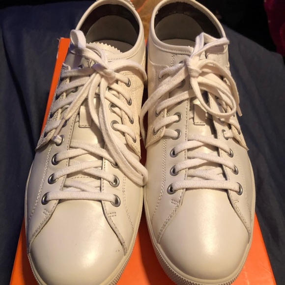 Hugo Boss Other - Hugo Boss Sneakers